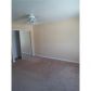 915 Willow Dr # 51d, Leesburg, FL 34748 ID:498285