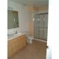 915 Willow Dr # 51d, Leesburg, FL 34748 ID:498286