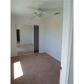 915 Willow Dr # 51d, Leesburg, FL 34748 ID:498287