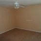 915 Willow Dr # 51d, Leesburg, FL 34748 ID:498288