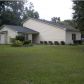 213 AMBERJACK WAY, Summerville, SC 29485 ID:1904944