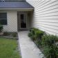 213 AMBERJACK WAY, Summerville, SC 29485 ID:1904952