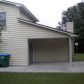 213 AMBERJACK WAY, Summerville, SC 29485 ID:1904946