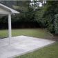 213 AMBERJACK WAY, Summerville, SC 29485 ID:1904947