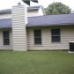 213 AMBERJACK WAY, Summerville, SC 29485 ID:1904948