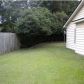 213 AMBERJACK WAY, Summerville, SC 29485 ID:1904950