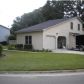 213 AMBERJACK WAY, Summerville, SC 29485 ID:1904951