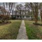 1161 Willivee Drive, Decatur, GA 30033 ID:2965886