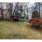 1161 Willivee Drive, Decatur, GA 30033 ID:2965887