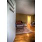 1161 Willivee Drive, Decatur, GA 30033 ID:2965888