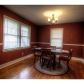 1161 Willivee Drive, Decatur, GA 30033 ID:2965889