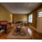 1161 Willivee Drive, Decatur, GA 30033 ID:2965890