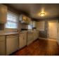 1161 Willivee Drive, Decatur, GA 30033 ID:2965891