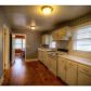 1161 Willivee Drive, Decatur, GA 30033 ID:2965892