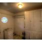 1161 Willivee Drive, Decatur, GA 30033 ID:2965893