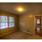 1161 Willivee Drive, Decatur, GA 30033 ID:2965894