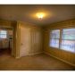 1161 Willivee Drive, Decatur, GA 30033 ID:2965895