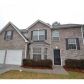 3608 Gray Birch Drive, Decatur, GA 30034 ID:6217732