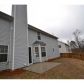 3608 Gray Birch Drive, Decatur, GA 30034 ID:6217733