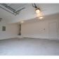 3608 Gray Birch Drive, Decatur, GA 30034 ID:6217734