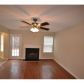 3608 Gray Birch Drive, Decatur, GA 30034 ID:6217735