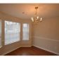 3608 Gray Birch Drive, Decatur, GA 30034 ID:6217736