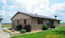 State Highway 39 Aurora, MO 65605