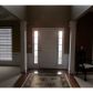 769 Avonley Creek Trace, Buford, GA 30518 ID:2692786