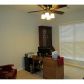 769 Avonley Creek Trace, Buford, GA 30518 ID:2692789