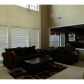 769 Avonley Creek Trace, Buford, GA 30518 ID:2692790