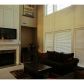 769 Avonley Creek Trace, Buford, GA 30518 ID:2692791