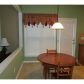 769 Avonley Creek Trace, Buford, GA 30518 ID:2692792