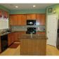 769 Avonley Creek Trace, Buford, GA 30518 ID:2692793