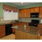 769 Avonley Creek Trace, Buford, GA 30518 ID:2692794