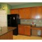 769 Avonley Creek Trace, Buford, GA 30518 ID:2692795