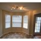 3608 Gray Birch Drive, Decatur, GA 30034 ID:6217737