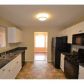 3608 Gray Birch Drive, Decatur, GA 30034 ID:6217738