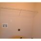 3608 Gray Birch Drive, Decatur, GA 30034 ID:6217739