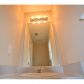 3608 Gray Birch Drive, Decatur, GA 30034 ID:6217740