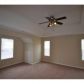 3608 Gray Birch Drive, Decatur, GA 30034 ID:6217741