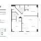 79 SW 12 ST # 2106-S, Miami, FL 33130 ID:6228304