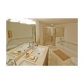 79 SW 12 ST # 2106-S, Miami, FL 33130 ID:6228306