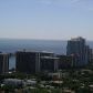 79 SW 12 ST # 2106-S, Miami, FL 33130 ID:6228307