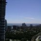 79 SW 12 ST # 2106-S, Miami, FL 33130 ID:6228308