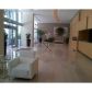 79 SW 12 ST # 2106-S, Miami, FL 33130 ID:6228310