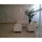 79 SW 12 ST # 2106-S, Miami, FL 33130 ID:6228311