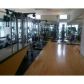 79 SW 12 ST # 2106-S, Miami, FL 33130 ID:6228313