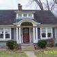 607 E9th St, North Manchester, IN 46962 ID:646117