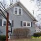 607 E9th St, North Manchester, IN 46962 ID:646118