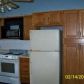 607 E9th St, North Manchester, IN 46962 ID:646120